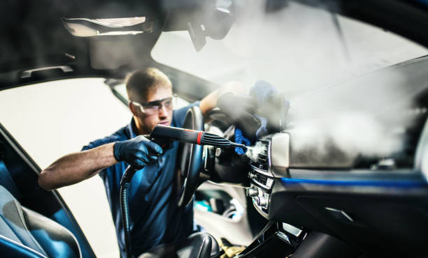  Harrisonburg, VA Airduct Cleaning Pros